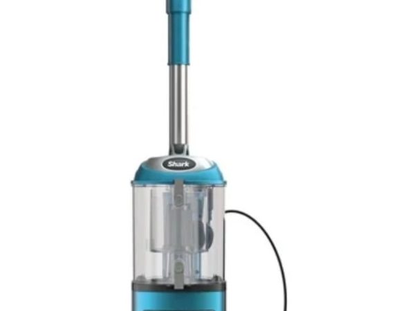 *HOT* Shark Navigator Lift-Away Upright Vacuum only $118 shipped (Reg. $200!), plus more!